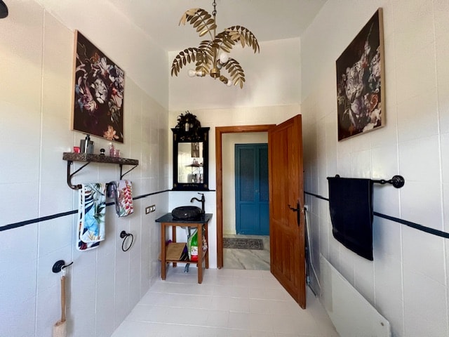 Image No.12-2 Bed Country House for sale