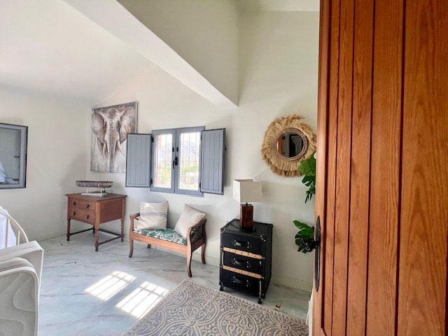 Image No.13-2 Bed Country House for sale