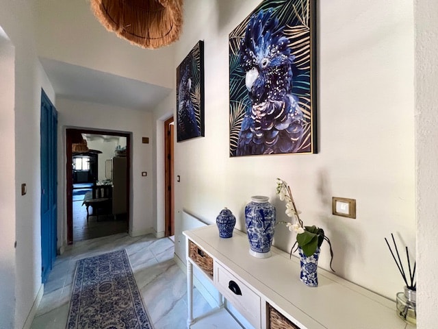 Image No.17-2 Bed Country House for sale