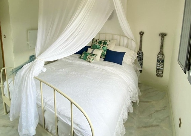 Image No.16-2 Bed Country House for sale