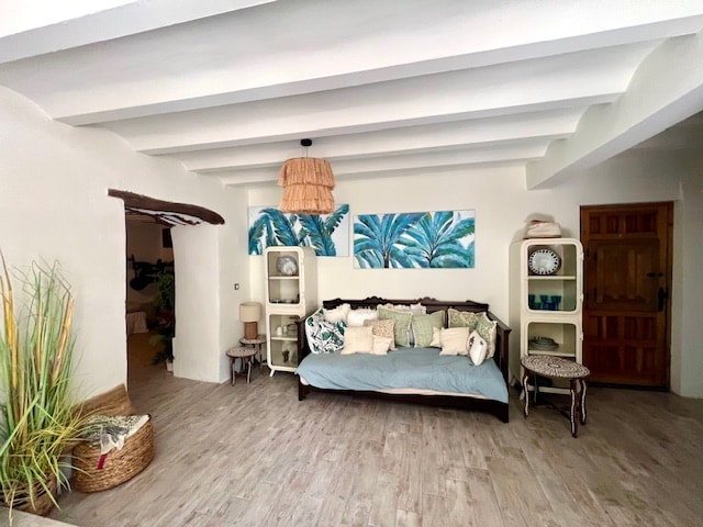 Image No.18-2 Bed Country House for sale