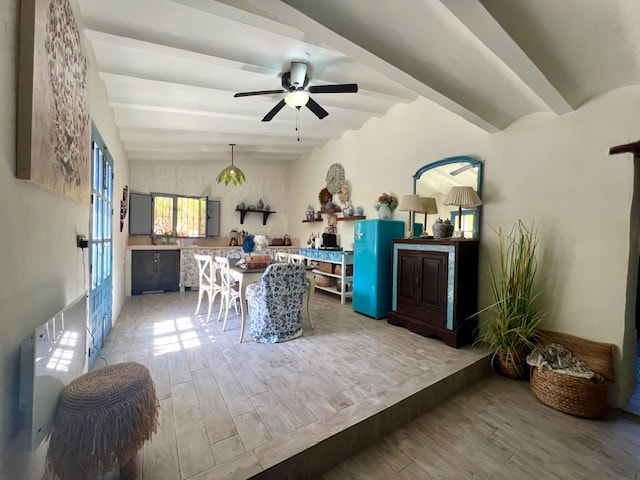 Image No.2-2 Bed Country House for sale