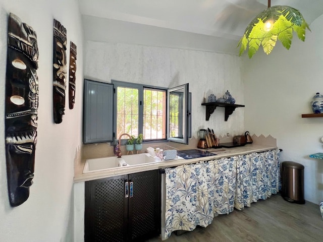 Image No.19-2 Bed Country House for sale