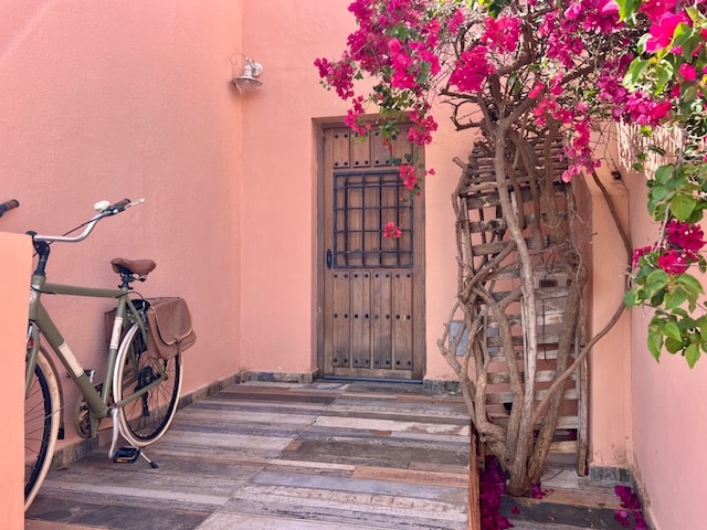 Image No.4-2 Bed Country House for sale