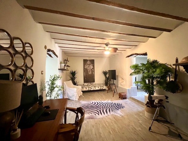 Image No.20-2 Bed Country House for sale