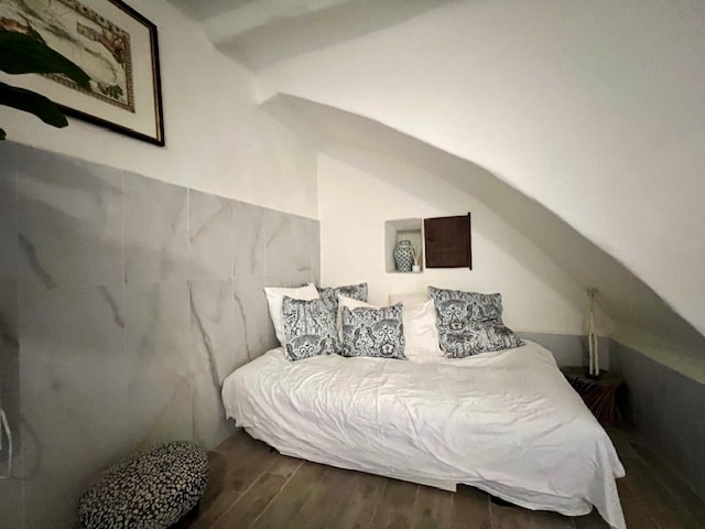 Image No.22-2 Bed Country House for sale