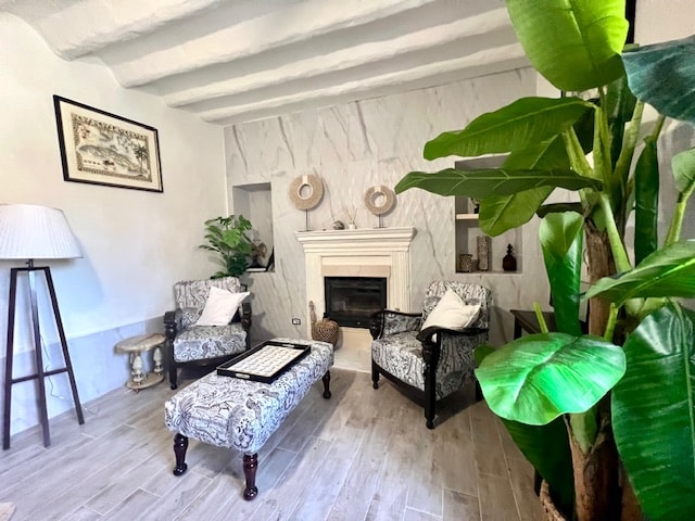 Image No.24-2 Bed Country House for sale