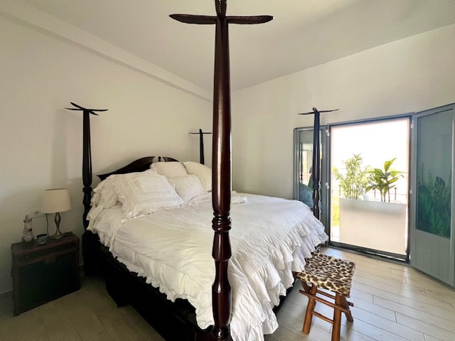 Image No.28-2 Bed Country House for sale