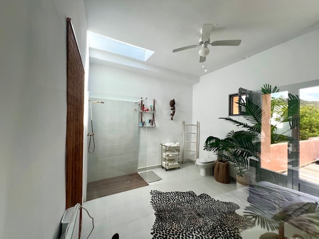 Image No.30-2 Bed Country House for sale