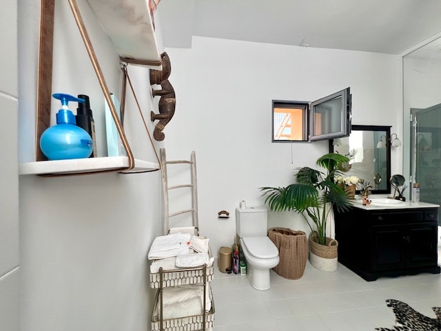 Image No.31-2 Bed Country House for sale