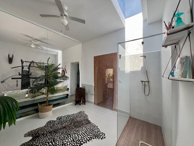 Image No.32-2 Bed Country House for sale