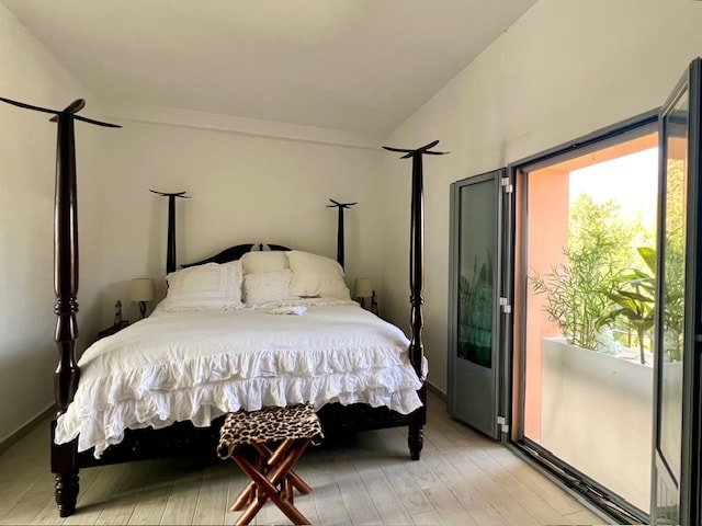 Image No.29-2 Bed Country House for sale