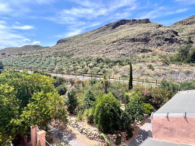 Image No.35-2 Bed Country House for sale