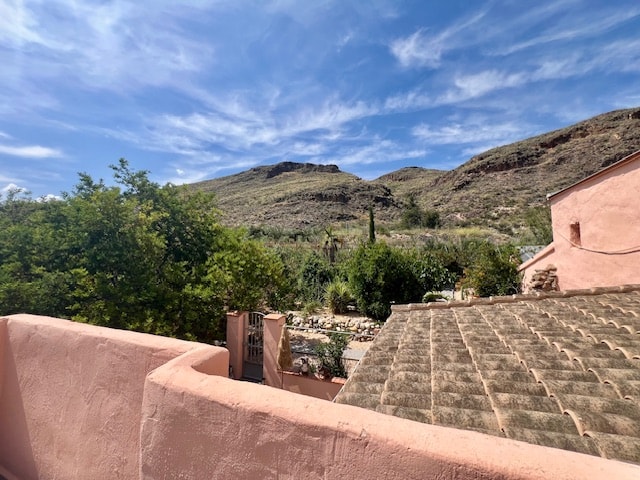 Image No.36-2 Bed Country House for sale