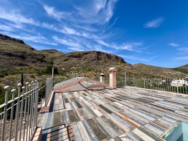 Image No.37-2 Bed Country House for sale