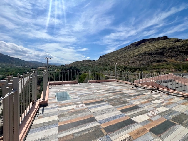 Image No.39-2 Bed Country House for sale