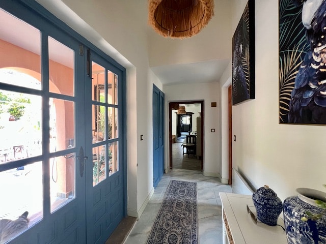 Image No.8-2 Bed Country House for sale