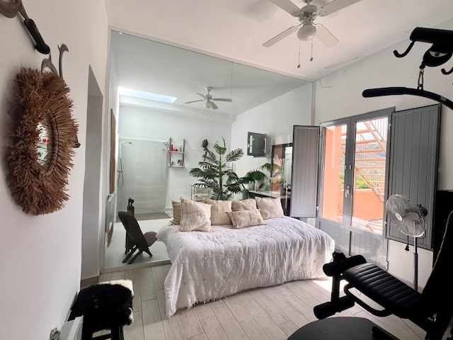 Image No.25-2 Bed Country House for sale