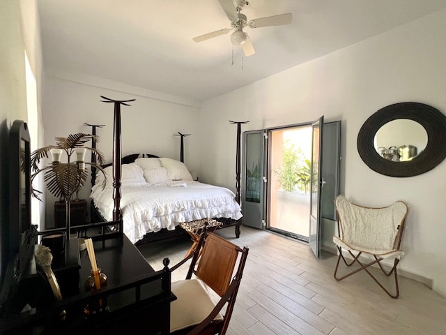 Image No.27-2 Bed Country House for sale