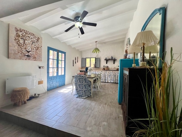 Image No.9-2 Bed Country House for sale