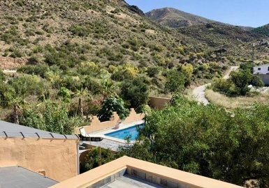 Casa y Campo - the property finders most sold property