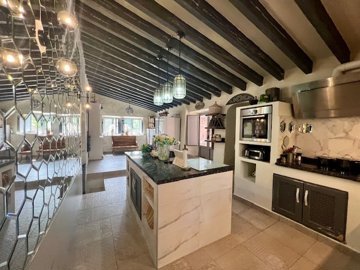 Casa y Campo - the property finders most sold property