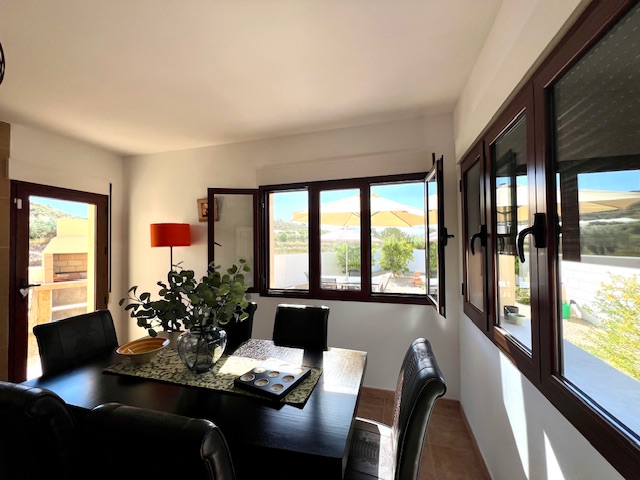 Image No.13-3 Bed Villa for sale