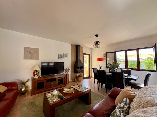 Image No.17-3 Bed Villa for sale