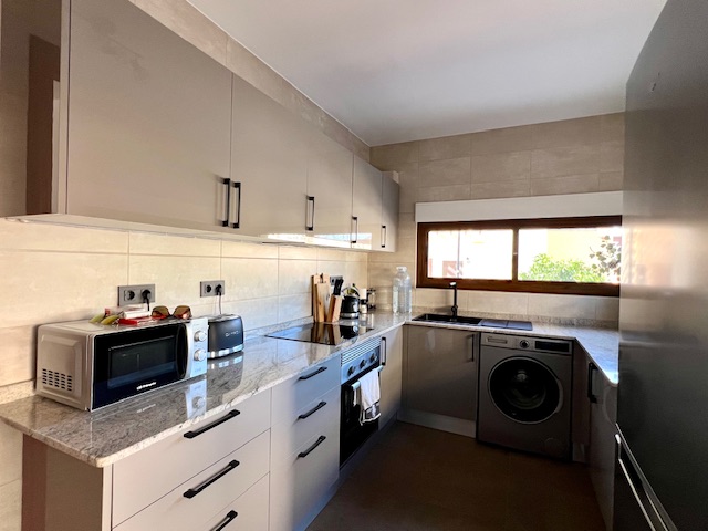 Image No.20-3 Bed Villa for sale