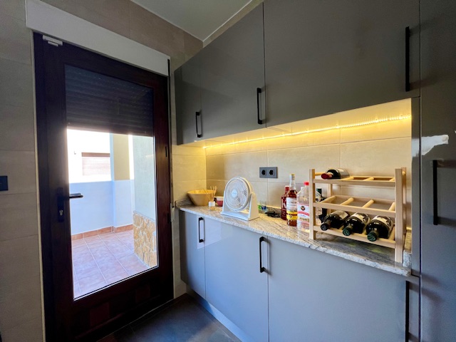 Image No.21-3 Bed Villa for sale