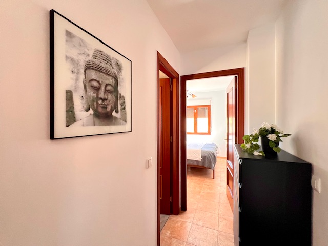 Image No.23-3 Bed Villa for sale