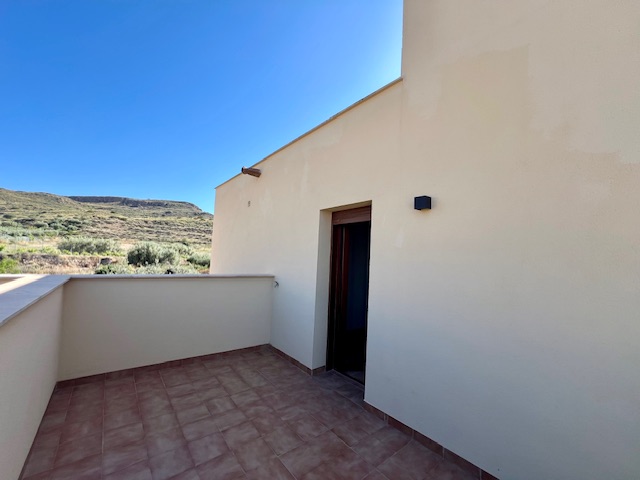 Image No.28-3 Bed Villa for sale