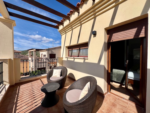 Image No.30-3 Bed Villa for sale