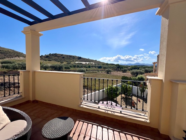 Image No.31-3 Bed Villa for sale