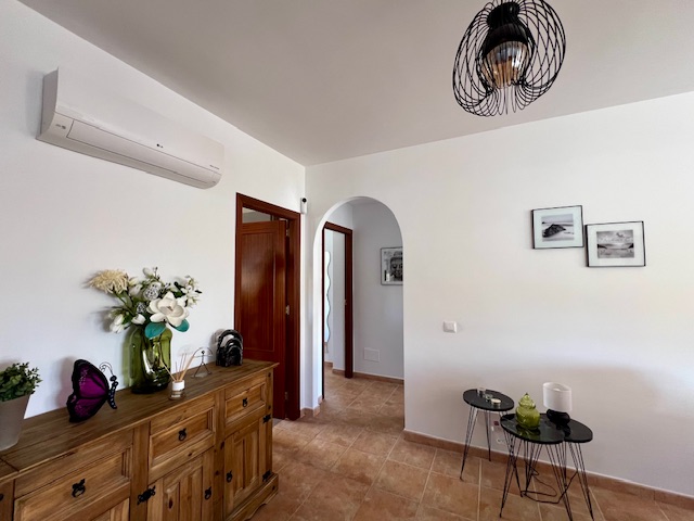 Image No.35-3 Bed Villa for sale