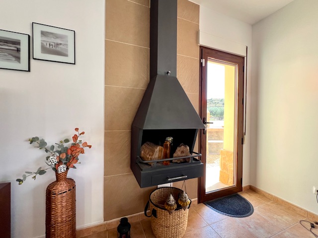 Image No.36-3 Bed Villa for sale