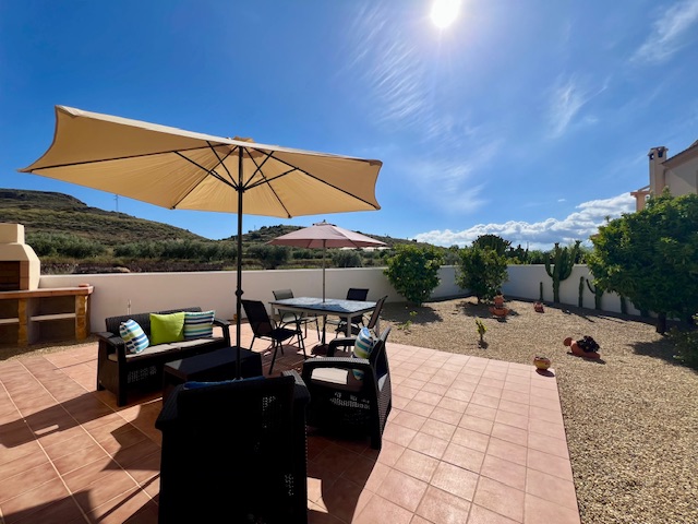 Image No.37-3 Bed Villa for sale