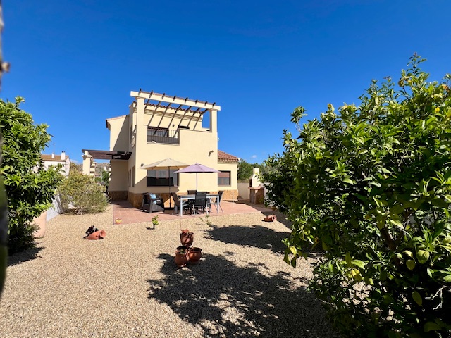 Image No.5-3 Bed Villa for sale