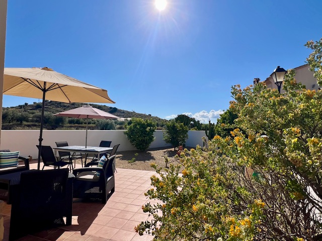 Image No.6-3 Bed Villa for sale