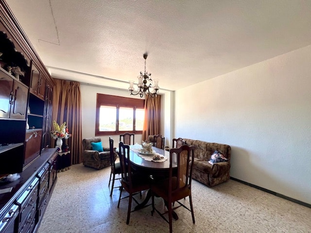 Image No.12-Appartement de 4 chambres à vendre à Lubrín