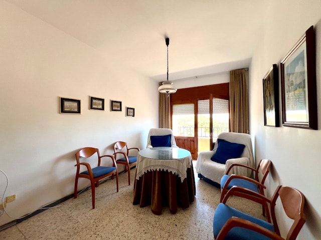 Image No.13-Appartement de 4 chambres à vendre à Lubrín