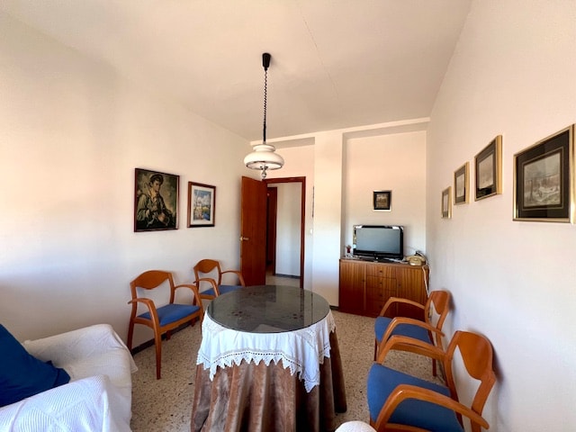 Image No.15-Appartement de 4 chambres à vendre à Lubrín