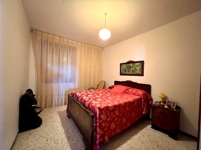 Image No.16-Appartement de 4 chambres à vendre à Lubrín