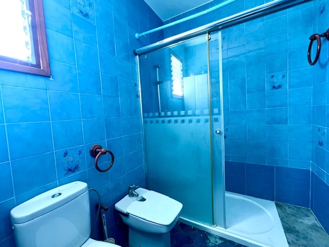 Image No.18-Appartement de 4 chambres à vendre à Lubrín