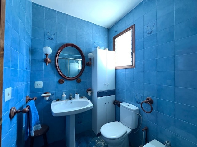 Image No.19-Appartement de 4 chambres à vendre à Lubrín