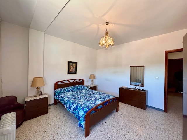 Image No.20-Appartement de 4 chambres à vendre à Lubrín