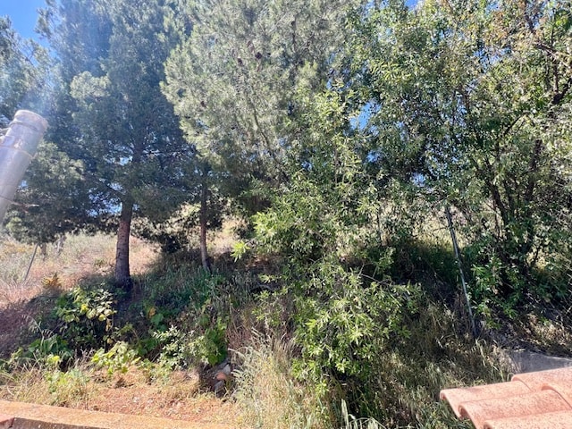 Image No.21-Appartement de 4 chambres à vendre à Lubrín