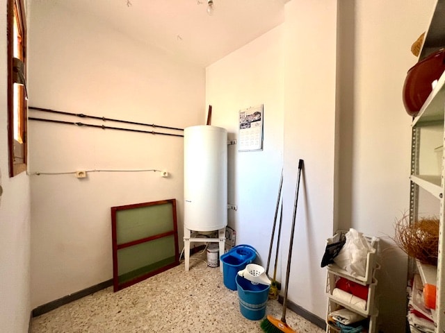 Image No.22-Appartement de 4 chambres à vendre à Lubrín