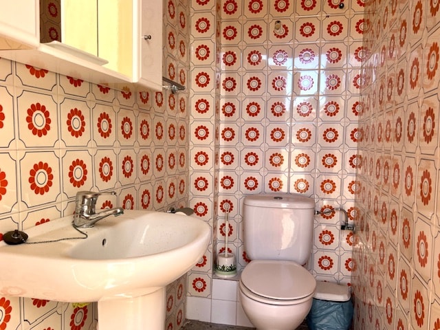 Image No.23-Appartement de 4 chambres à vendre à Lubrín