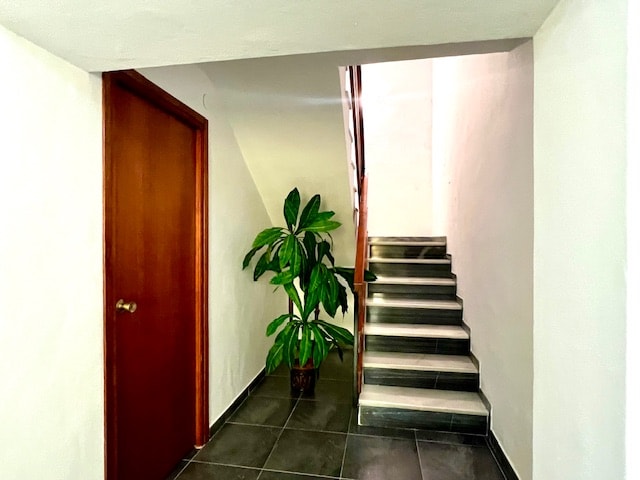 Image No.6-Appartement de 4 chambres à vendre à Lubrín